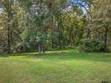 509 County Road 1309 - Photo 31
