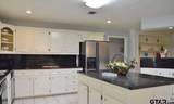 1520 Texas Ave - Photo 13