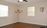 1520 Texas Ave - Photo 15