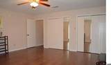 1520 Texas Ave - Photo 21