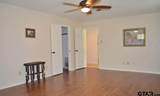 1520 Texas Ave - Photo 24