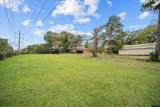 1520 Texas Ave - Photo 31