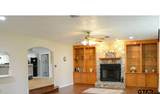 1520 Texas Ave - Photo 4