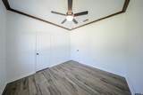 10587 Spur 164 (Greenbriar Road) - Photo 21