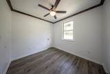 10587 Spur 164 (Greenbriar Road) - Photo 23