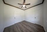 10587 Spur 164 (Greenbriar Road) - Photo 24