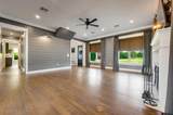 1188 An County Road 103 - Photo 11