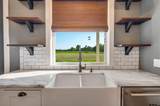 1188 An County Road 103 - Photo 16
