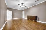 1188 An County Road 103 - Photo 29