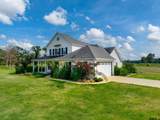1188 An County Road 103 - Photo 3