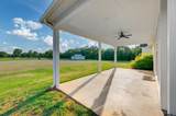 1188 An County Road 103 - Photo 39
