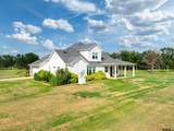 1188 An County Road 103 - Photo 4