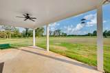 1188 An County Road 103 - Photo 40