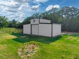 1188 An County Road 103 - Photo 41