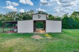 1188 An County Road 103 - Photo 42