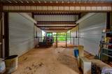 1188 An County Road 103 - Photo 43
