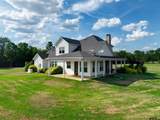 1188 An County Road 103 - Photo 45