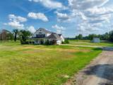 1188 An County Road 103 - Photo 46