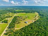 1188 An County Road 103 - Photo 47