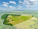 1188 An County Road 103 - Photo 48