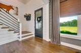 1188 An County Road 103 - Photo 7