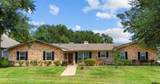 100 Holly Hill Ln. - Photo 1