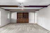 100 Holly Hill Ln. - Photo 14
