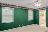 100 Holly Hill Ln. - Photo 16