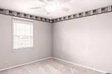 100 Holly Hill Ln. - Photo 18