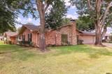 100 Holly Hill Ln. - Photo 4