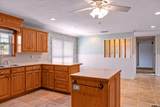 100 Holly Hill Ln. - Photo 7