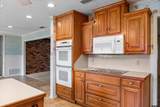 100 Holly Hill Ln. - Photo 8