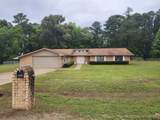 13259 County Road 2220 - Photo 1