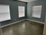19025 Valley Drive, Suite 9 - Photo 14