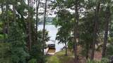 2217 Bass Hollow Circle - Photo 11