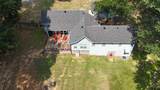 2217 Bass Hollow Circle - Photo 12