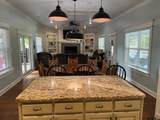 2217 Bass Hollow Circle - Photo 13