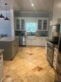 2217 Bass Hollow Circle - Photo 15