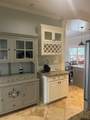 2217 Bass Hollow Circle - Photo 16