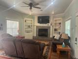 2217 Bass Hollow Circle - Photo 18
