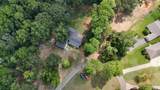 2217 Bass Hollow Circle - Photo 6