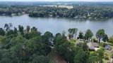 2217 Bass Hollow Circle - Photo 7