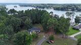 2217 Bass Hollow Circle - Photo 8