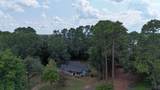 2217 Bass Hollow Circle - Photo 9