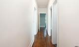504 N. Main - Photo 20