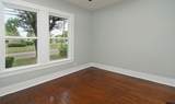 504 N. Main - Photo 22