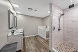 1003 Hillcrest - Photo 19