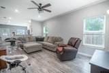 133 Briar Bend - Photo 11