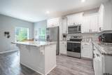 133 Briar Bend - Photo 12