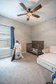 133 Briar Bend - Photo 19